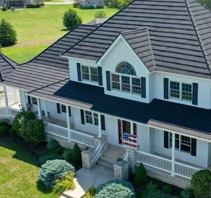 Increase your home value