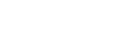 Roof Savings Pro