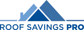 Roof Savings Pro